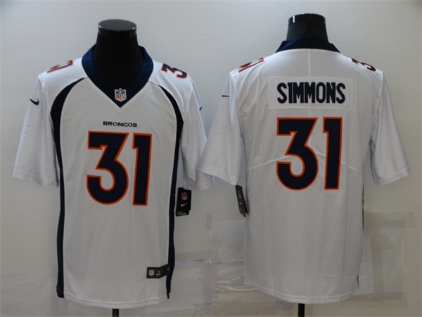 Broncos jerseys 2024-8-5-003